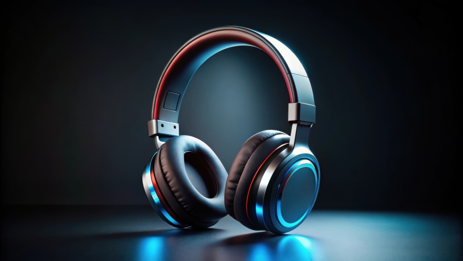 Bluetooth-Zero-Day-Turns-Millions-of-Headphones-Into-Surveillance-Devices
