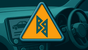 Bluetooth_car