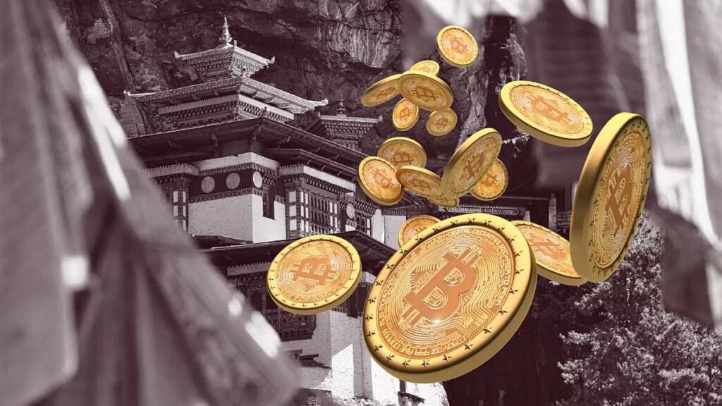 butan-bitkoin-bitcoin