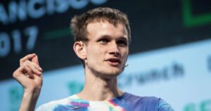 buterin-dump-shik