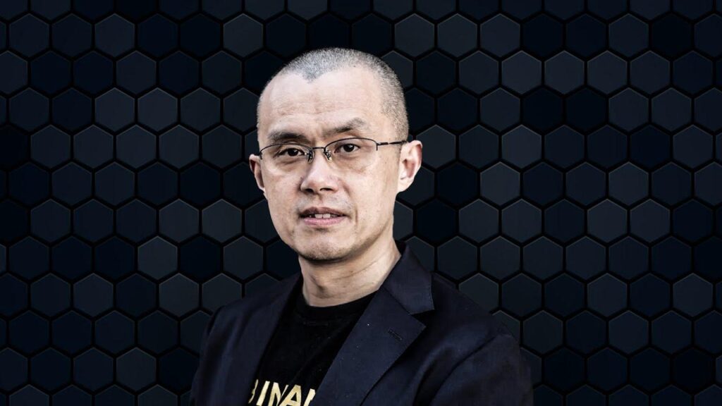 chanpen-chzhao
