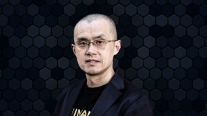 chanpen-chzhao
