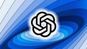 ChatGPT__headpic