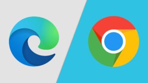 chrome-teryaet-populyarnost-na-pk-a-edge-nagonyaet-vtoroe-mesto-1