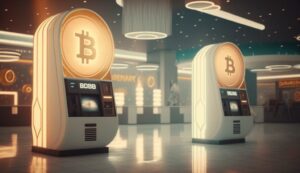coin_flip-bitcoin_atm