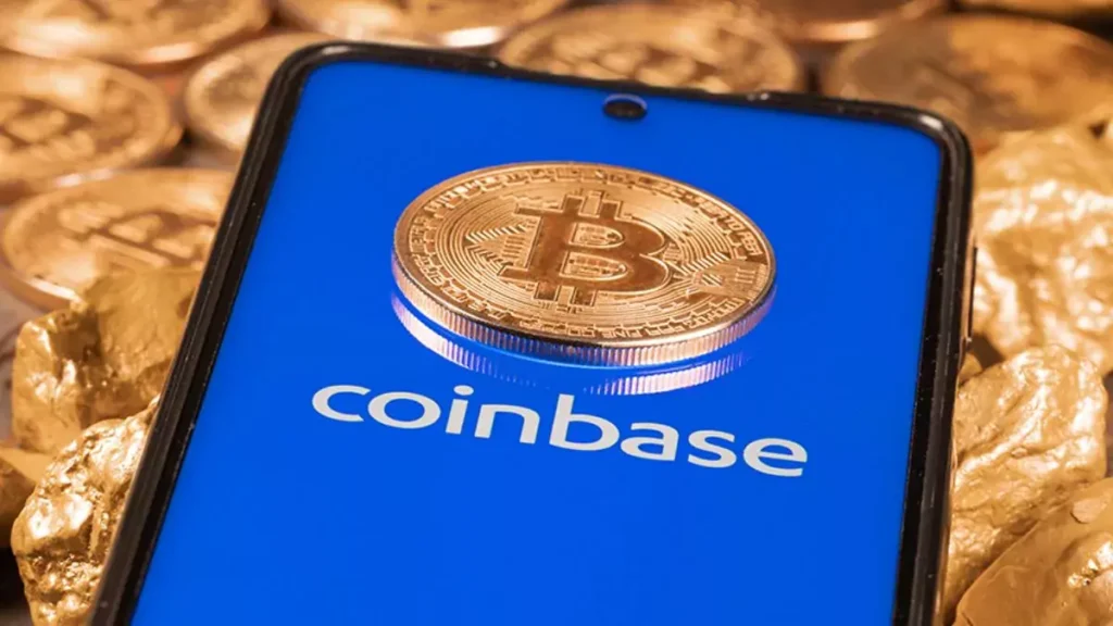 coinbase-vs-btc-jpg