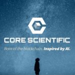 core-scientific