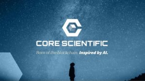 core-scientific
