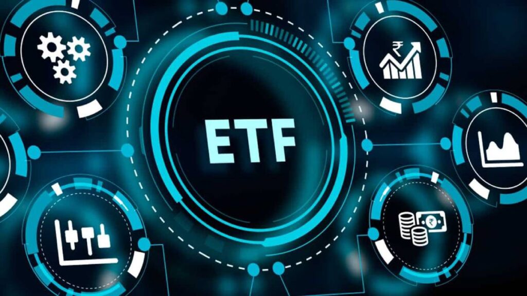 crypto-etf-state-street