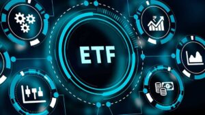 crypto-etf-state-street