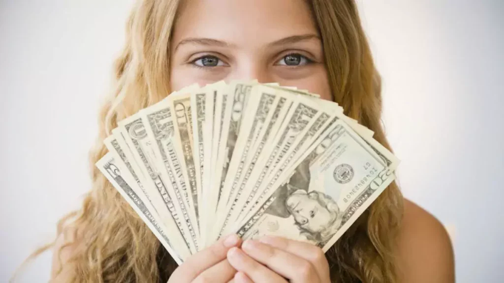 crypto-investors-earned-money-2023-jpg