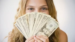 crypto-investors-earned-money-2023-jpg