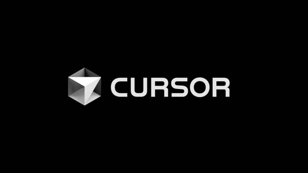 cursor-header