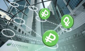 czifrovye-finansovye-aktivy-czfa