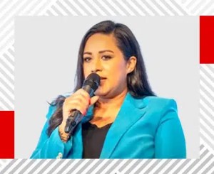 Dee-Deu-CISSP-Director-of-Information-Security-Chalhoub-Group-300x245