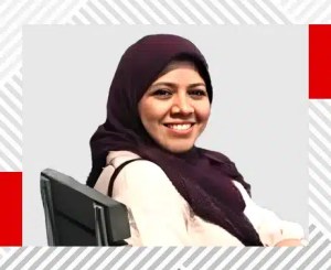 Dr.-Yasmin-Razack-300x245