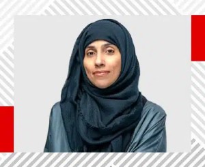 Dr.Hoda-A.Alkhzaimi-300x245