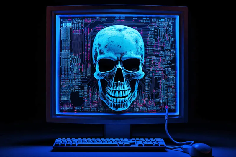 e59ol6xglr3lq5osl9942j23uveqstvc