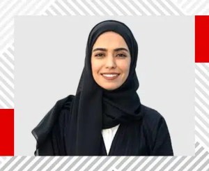 Eman-Al-Awadhi-300x245