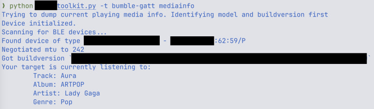 exploit