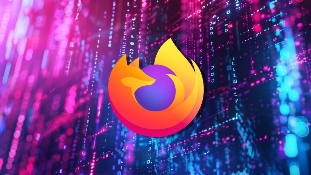 Firefox-headpic