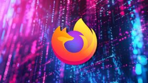 Firefox-headpic
