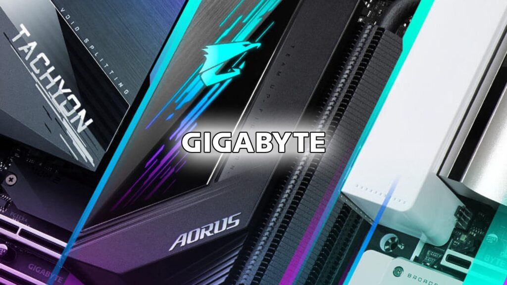 gigabyte-header