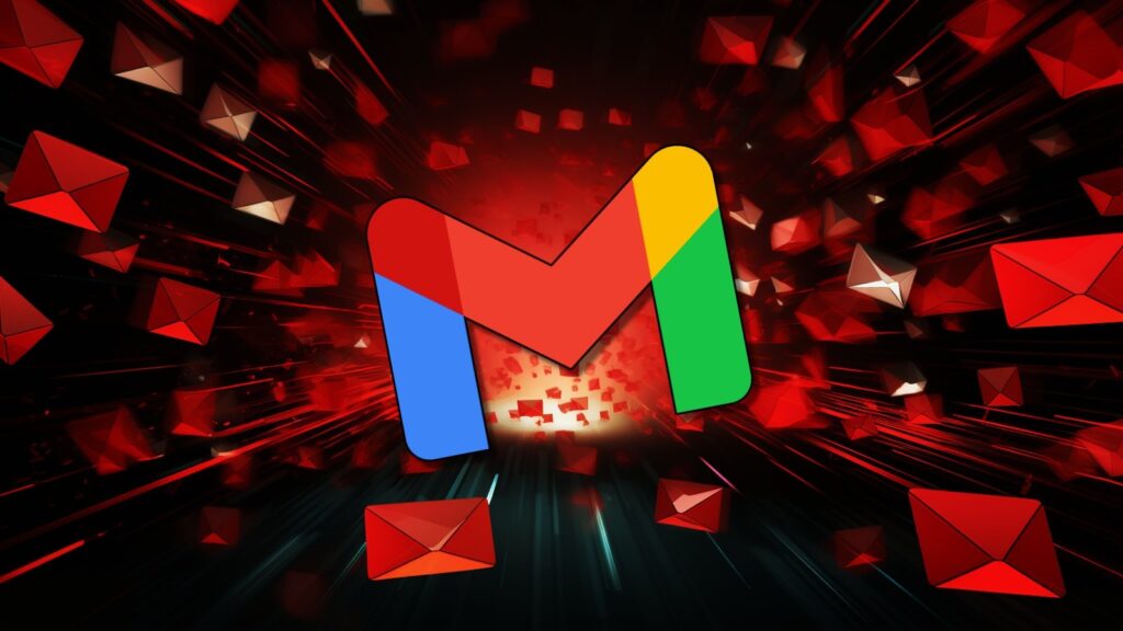 Gmail_headpic