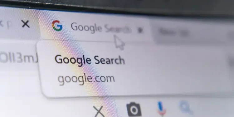 Google-Search-Results-750x375