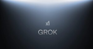 Grok