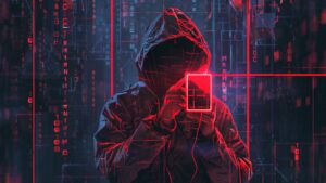 hacker-card