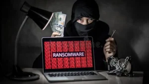 hacker-computer-screen-showing-ransomware-attacking-male-holding-key-dollar-banknote-laptop-red-binary-hard-disk-drive-121954091