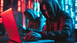 hackers