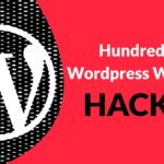 Масштабная вредоносная кампания через WordPress: как VexTrio использует взломанные сайты для атак