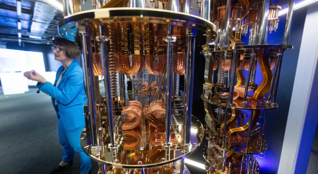 ibmquantumtwo
