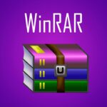 WinRAR устранил опасную уязвимость CVE-2025-6218