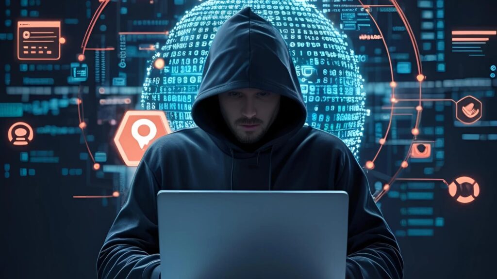 Infostealers