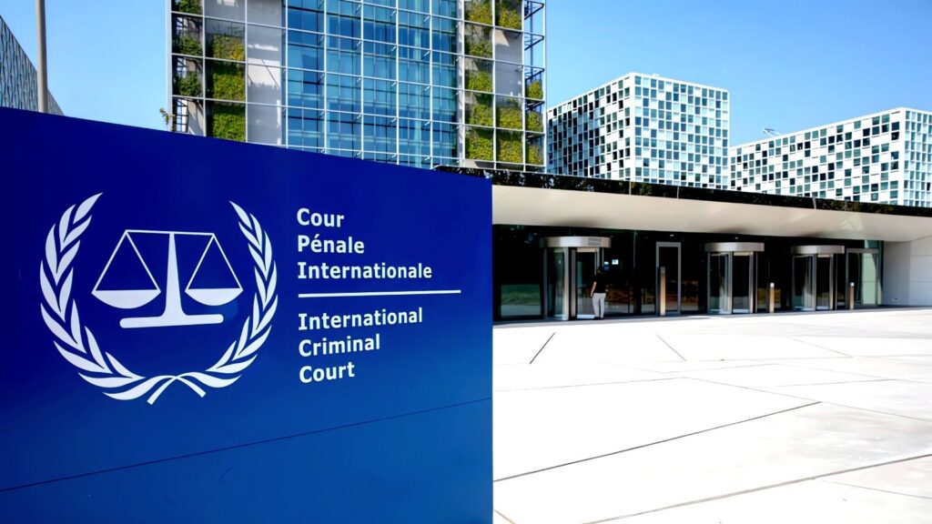 International-Criminal-Court