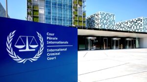International-Criminal-Court