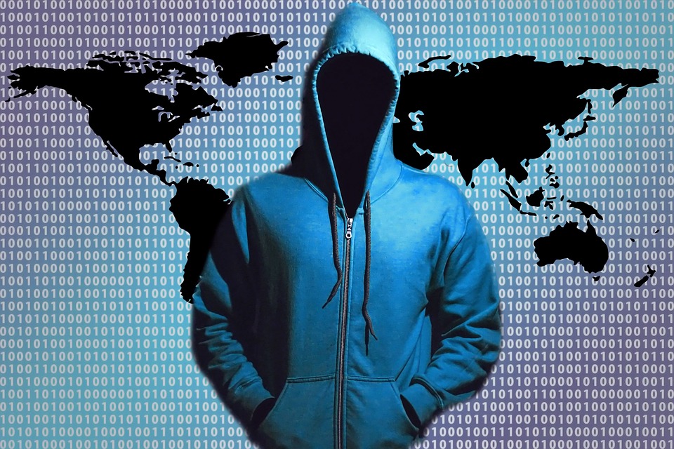 internet1593256960720