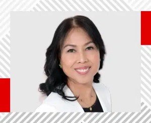 Irene-Corpuz-300x245