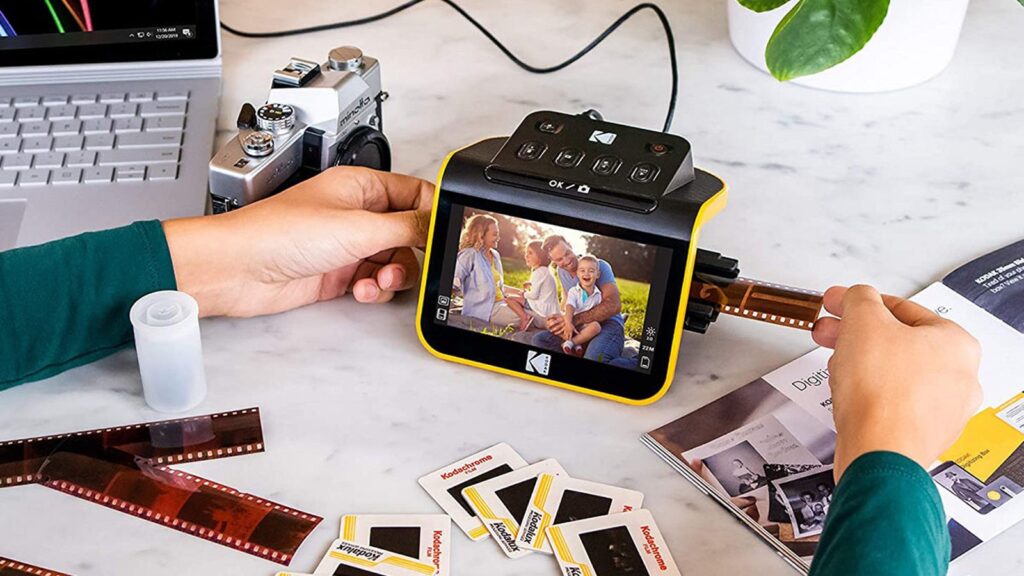 kodak-slide-and-scan