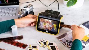 kodak-slide-and-scan