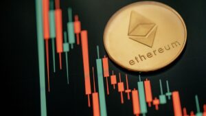 kriptovalyuta-ethereum-efirium