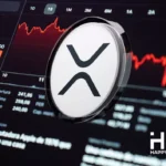 kriptovalyuta-ripple-token-xrp-jpg