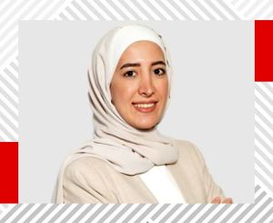 Leen-AlHalabi-300x245