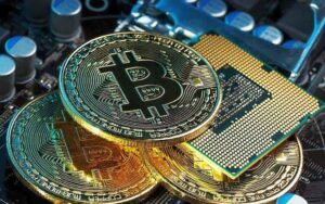 majning-bitkoin-bitcoin