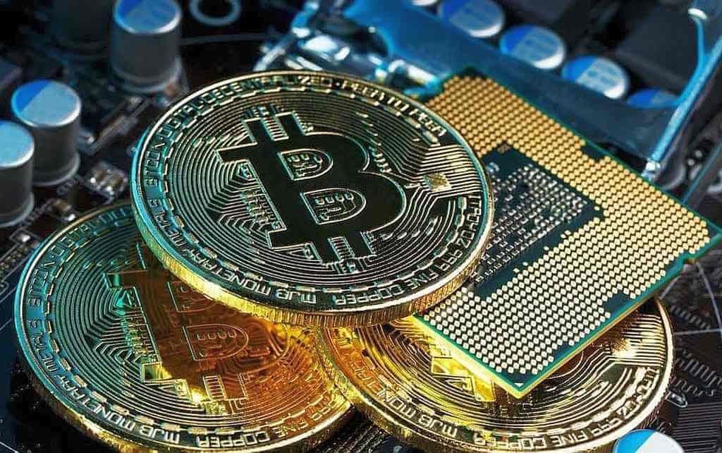 majning-bitkoin-bitcoin