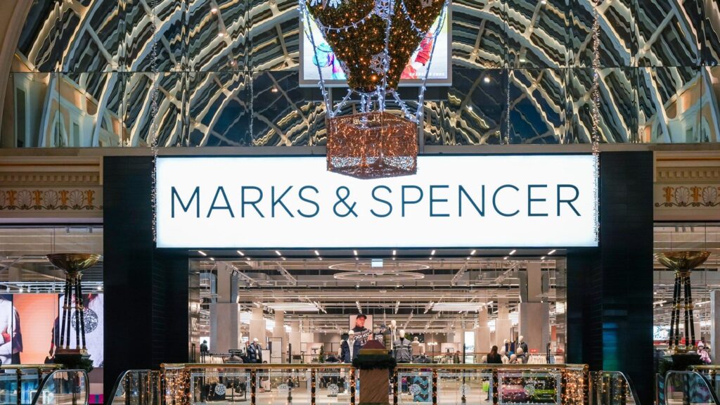 marks-and-spencer-header